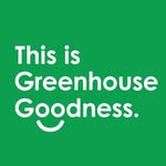 Greenhouse Goodness