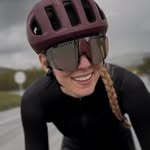 Stefanie Dreyer