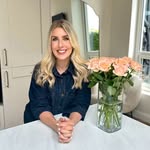 FIONA McCARTAN