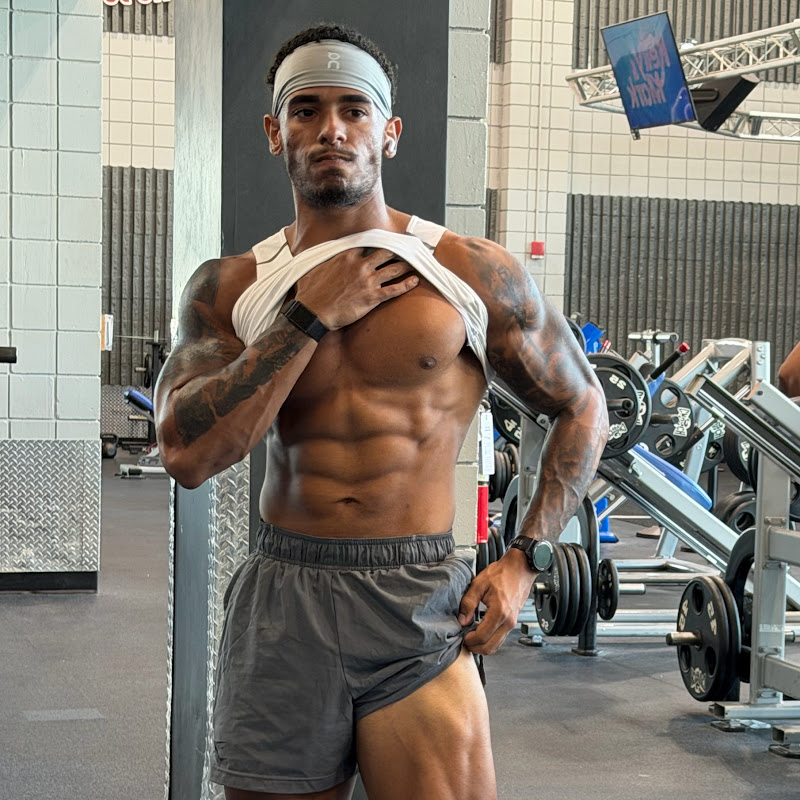 Mylesharrisfit