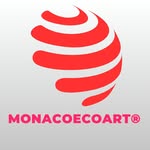 MonacoEcoArt.com