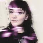 Karina Coss | Music Journalist