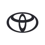 Toyota France