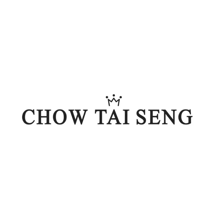 ChowTaiSeng Jewellery