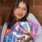 🦋𝐦𝐚𝐫𝐢_𝐩𝐮𝐛𝐨𝐨𝐤𝐬📖✨