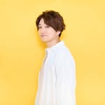 工藤秀平 Shuhei Kudo