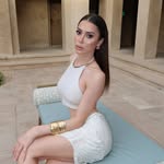 Elif Böke