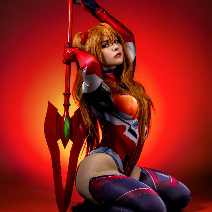 chilli.chibi