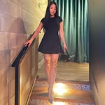 GHRACEY | Toronto Blogger
