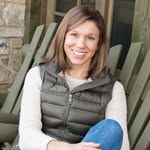 Catherine Sloan Architect