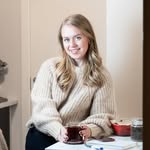 Julie | juliesfoodie | matglede