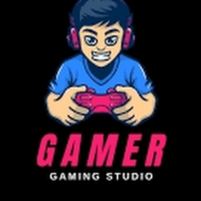 FunnyGamerz