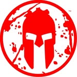 Spartan Race Thailand