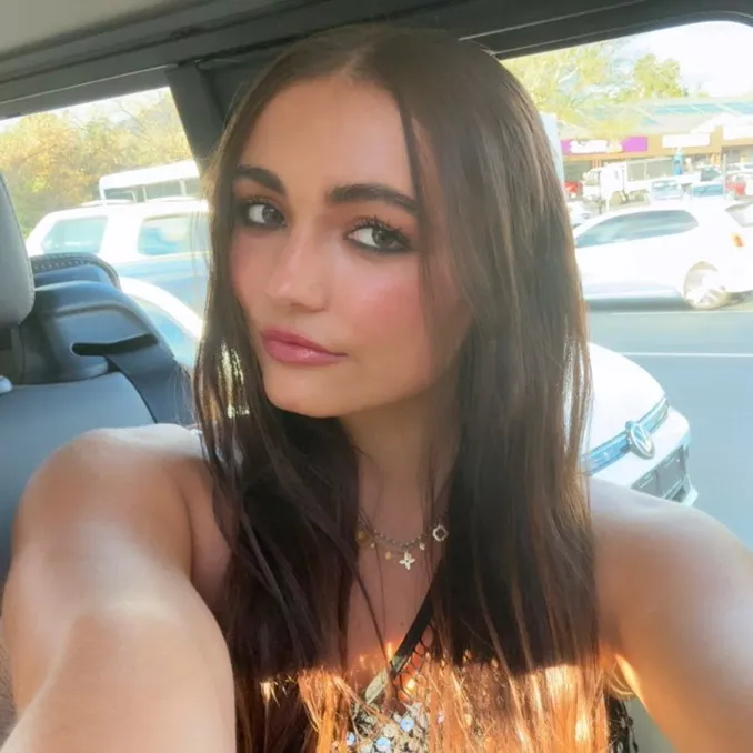Mia Jackson