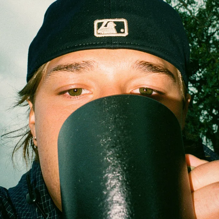 Kyle