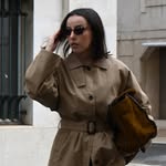 Margarida Reis Nunes