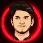 Haris Hanif Digital