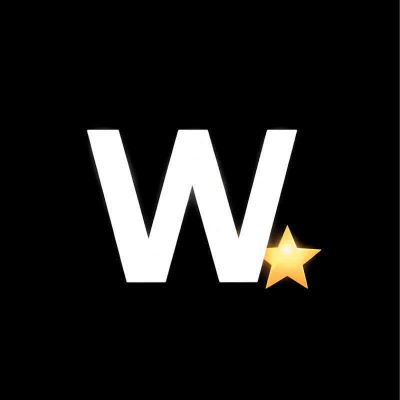 Wonderkids NBA