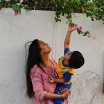 Chithra Dayalan