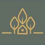 Buitenplaats De Hoorneboeg