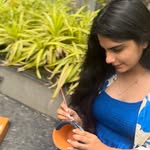 Kreative Karigari | Thread Art Portraits & Custom Magazine