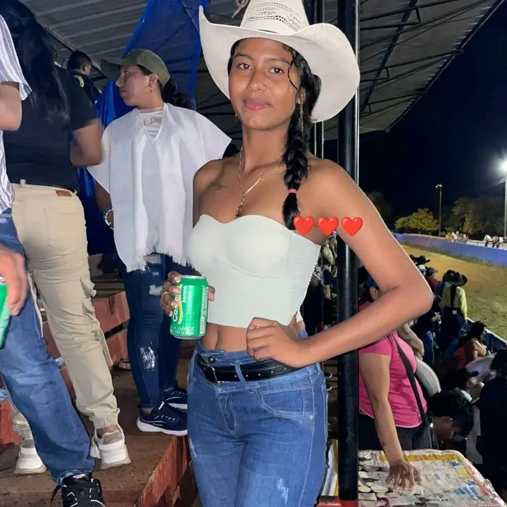 🤠