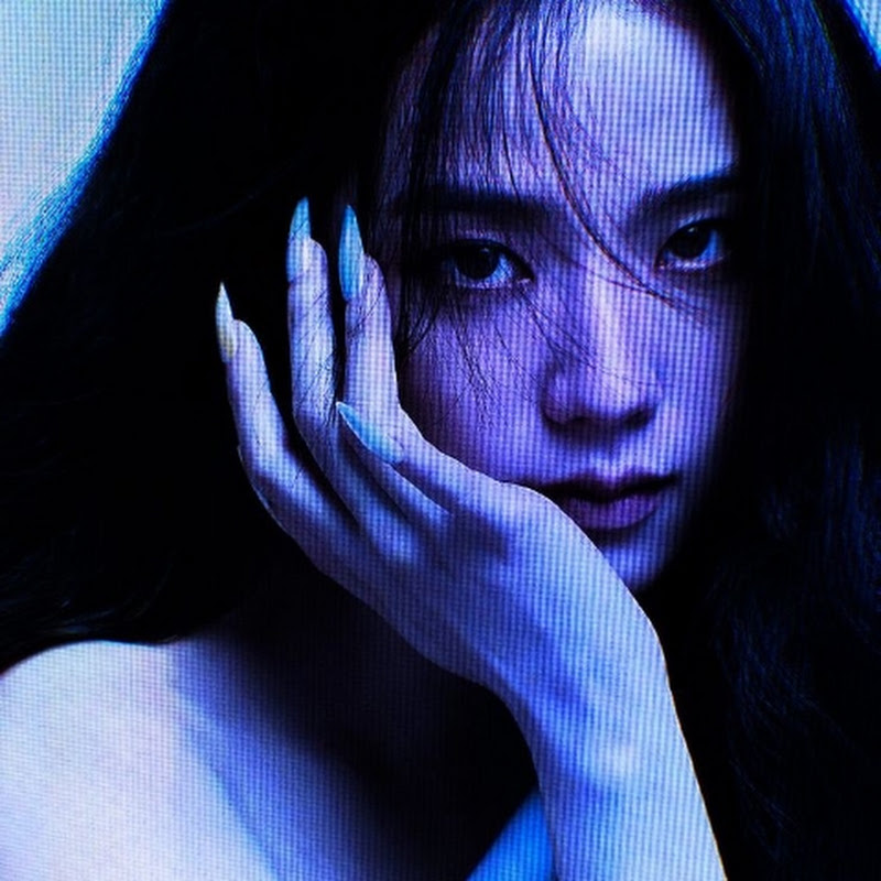 chennielalisoo