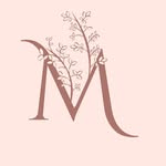 Mekar: Infinity Blossoms