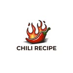 Chilli Recipe