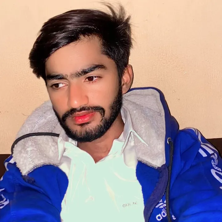 Chaudhary Adeeb