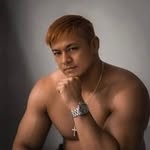 Tobey Brentwood Ocampo 🇵🇭