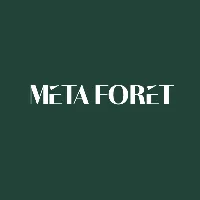 Meta Foret