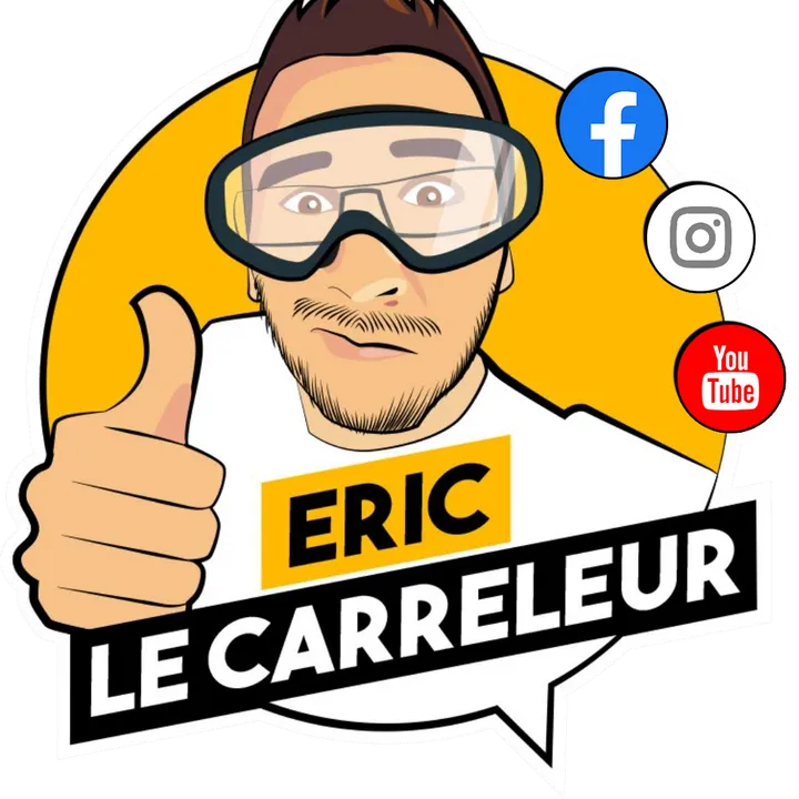 Eric