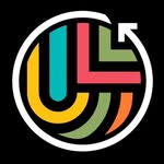 Uncover Local Canada
