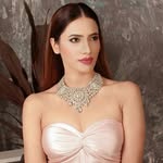 Priyanjali Thakur