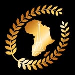 Podium Pursuit Collective - ProTouch Africa