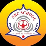 NRC SCHOOL