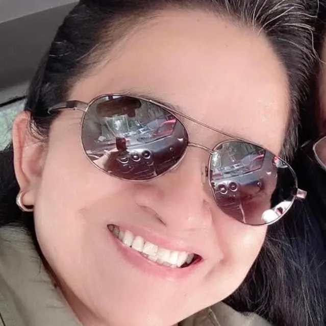 Rosario Castro Producer