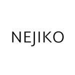 NEJIKO