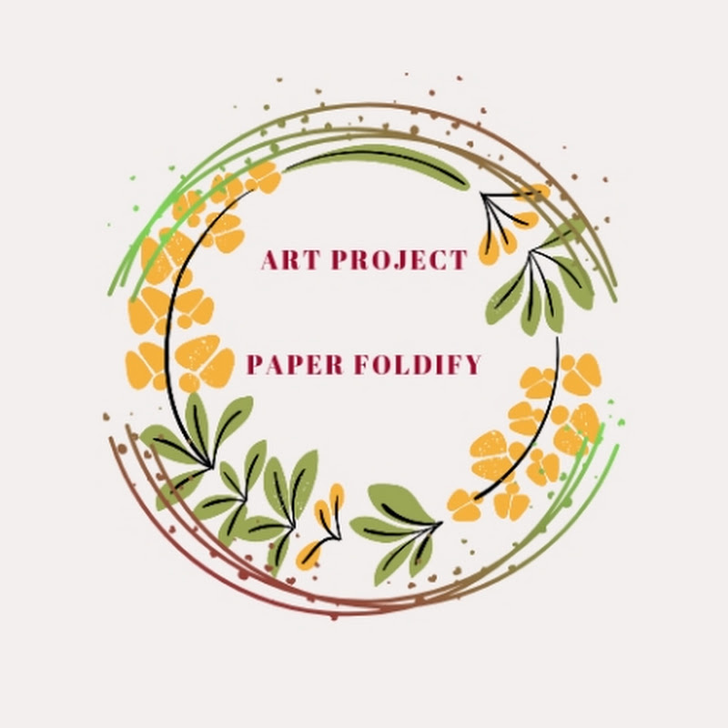 paper foldify