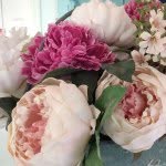 Amanda Design and Decor