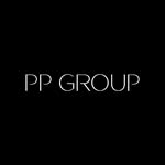 PP Group Thailand