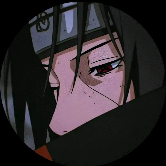 𝙁𝙚𝙧𝙝𝙖𝙣❤️‍🔥