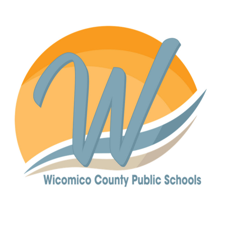 WicomicoSchools