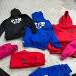 Aspino Sports | Custom Clothing Manufacturers