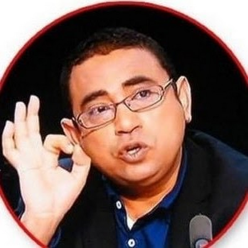 Hamid  Oqabi