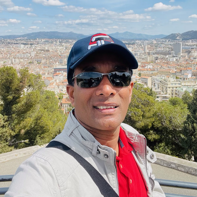 LaBoutique Touriste.com🇫🇷