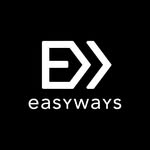 EasyWays Chile