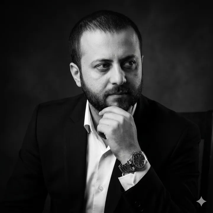 Prestige RealEstate Developers