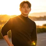 베드로